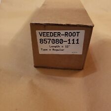 Veeder root 857060 for sale  Bronx