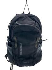 Patagonia backpack polyester for sale  Shipping to Ireland