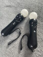 ps3 move motion controller for sale  CAMBORNE