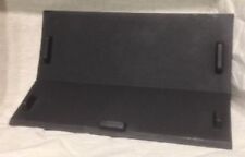 Firefox baffle throat for sale  Shipping to Ireland