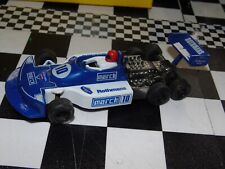 Scalextric march 771 for sale  HARTLEPOOL