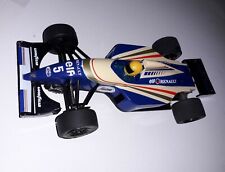 Scalextric formula one for sale  PLYMOUTH