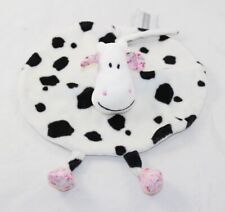 Doudou plat vache d'occasion  Cavaillon