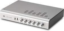 Schiit lokius equalizzatore usato  Spedire a Italy