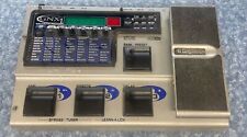 Digitech gnx1 multi for sale  Milwaukee