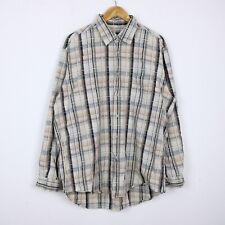 Camicia marlboro classic usato  Ercolano