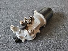 Motor limpador dianteiro MITSUBISHI L200 2006-2014 LHD comprar usado  Enviando para Brazil