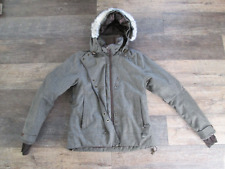 Lole gray insulated for sale  Shipping to Ireland