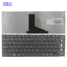 Usado, Novo Para Toshiba L800 L800D L805 L830 L835 L840 L845 Teclado Espanhol Teclado comprar usado  Enviando para Brazil