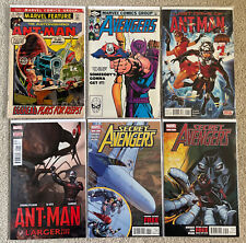 Ant man comics for sale  Austin