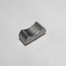 Presonus Studiolive 16.0.2 -16.4.2 - 24.4.2 Fader Knob-Silver, used for sale  Shipping to South Africa