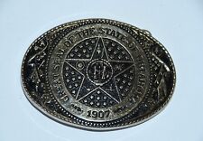 Vintage great seal for sale  San Antonio