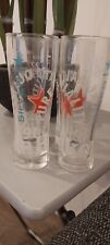 heineken glass for sale  ROSSENDALE