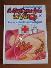 Livre vie 44 d'occasion  Wervicq-Sud