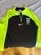 Nike referee nike for sale  COBHAM