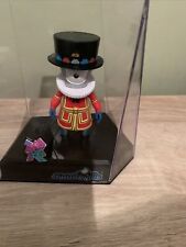 Olympic mascot case for sale  GRIMSBY