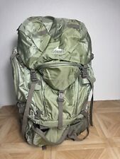 Gregory hiking backpack for sale  Goodyear
