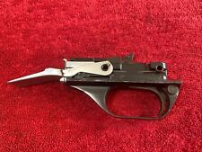 Ithaca trigger assembly for sale  Aurora