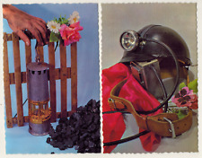 Cartes postales glacées d'occasion  Dijon