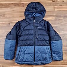 Patagonia girls pine for sale  Seattle