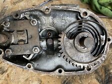 Norton gearbox for sale  LEICESTER