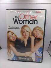 Woman dvd good for sale  Humboldt