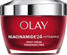 Olay niacinamide vitamin for sale  DARLINGTON