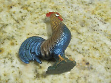 rooster silky black for sale  Stroudsburg