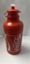 Coca cola bottle for sale  Montevallo