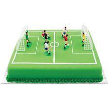 Pme soccer football for sale  UK