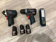 bosch drill for sale  Shipping to South Africa
