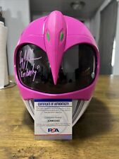 Pink power ranger for sale  Houston