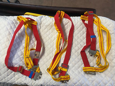 Sailing safety harness for sale  Miami