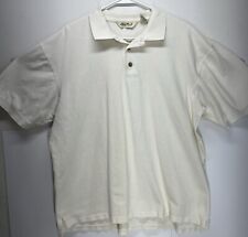 Eddie bauer polo for sale  Prairie Du Chien