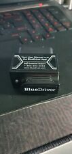 Bluedriver obd2 bluetooth for sale  COVENTRY