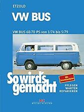 Gemacht bus mai gebraucht kaufen  Berlin