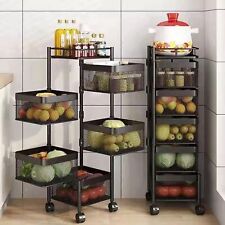 Rack kitchen tier for sale  UK