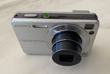 Sony cyber shot d'occasion  Carqueiranne