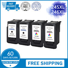 245xl 246xl ink for sale  Rowland Heights