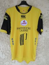 Maillot lille losc d'occasion  Nîmes