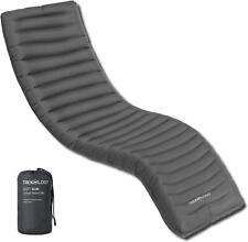 thermarest self inflating sleeping mat for sale  Ireland