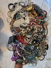 10kg mixed jewellery. for sale  LARKHALL