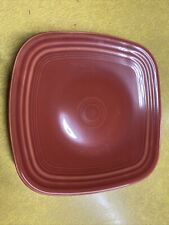 Fiesta ware paprika for sale  Shipping to Ireland