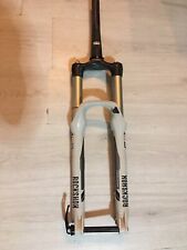 Rockshox revelation cup for sale  LEICESTER