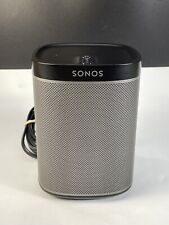 Sonos play home for sale  Phoenix