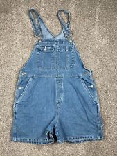 Vintage gap shortalls for sale  Lansing