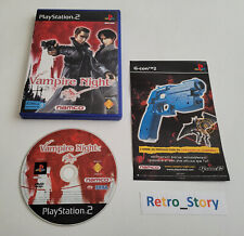 Sony playstation ps2 d'occasion  Montrouge