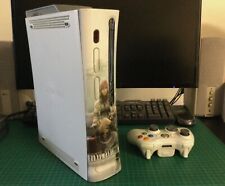 Xbox 360 rgh for sale  LONDON