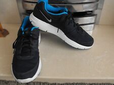 Men nike trainers for sale  ROMFORD