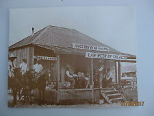 Vintage beer saloon for sale  Tucson